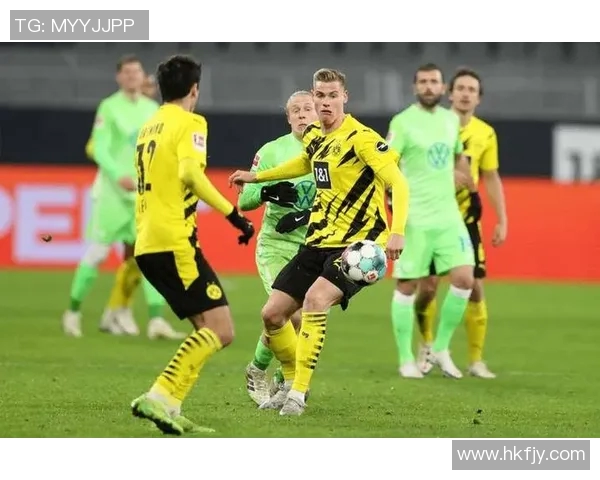 汉堡队遭遇德甲四连败，陷入保级危机