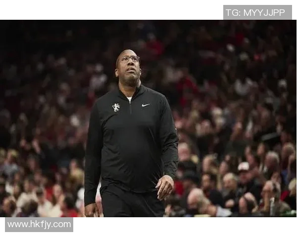 国王球员布朗决定参加奥运会，将代表美国篮球队征战东京