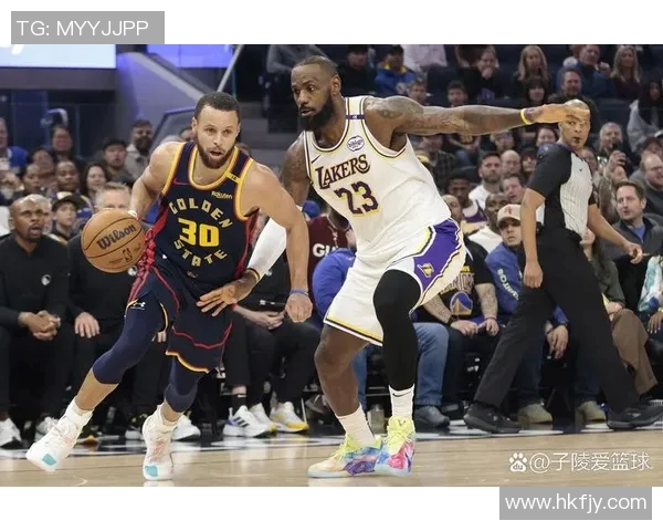 湖人擒灰熊，詹姆斯大号三双表现惊艳