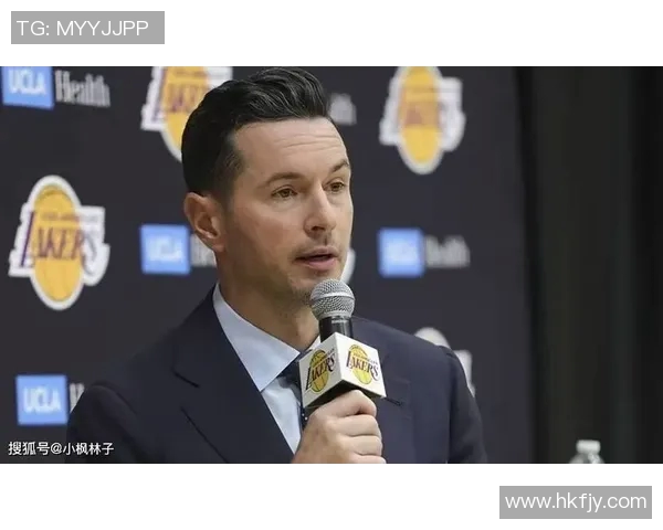 湖人队主帅因健康原因无限期请假，球队将如何应对未来赛程？