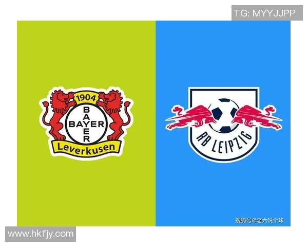 红牛主场不败，击败勒沃库森保持冠军梦想