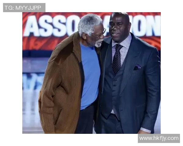 湖人大将戈贝尔加盟！球队实力大增