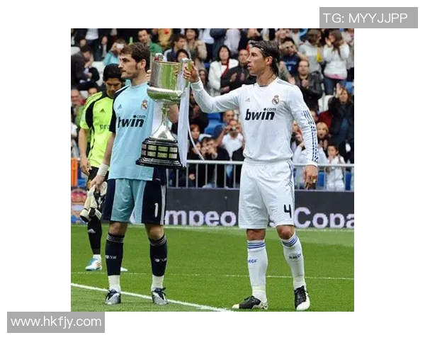 皇马铁卫拉莫斯受伤,或将缺席接下来数场比赛 皇马铁卫拉莫斯受伤,或将缺席接下来数场比赛