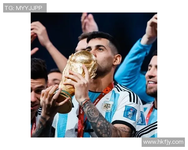 皇马宣布签下巴西后卫路易斯，强化进攻阵容和稳固防线