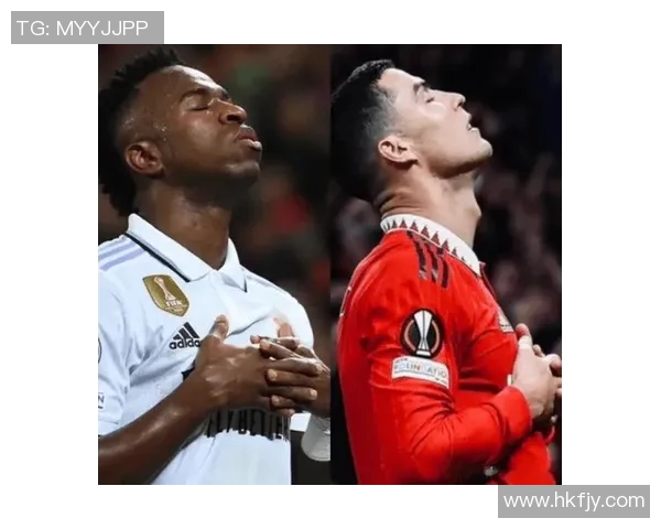 皇马新赛季引援名单曝光，C罗或回归伯纳乌