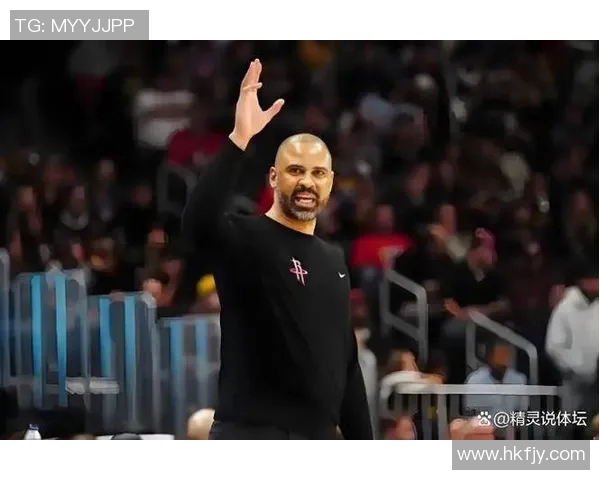 火箭队主帅因战术问题遭批评：是问题还是转机？