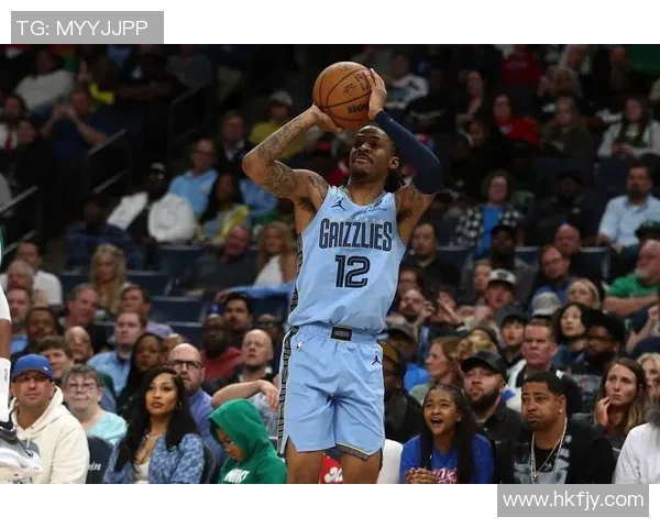 季后赛首轮告别之战，哪支球队将遗憾离场？