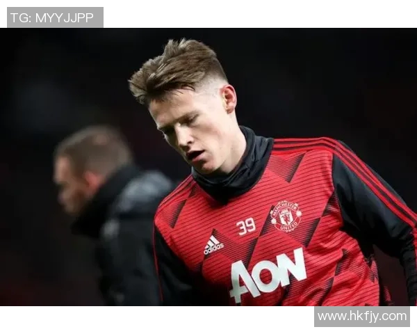 江苏队大手笔引进奥贝克帕，或将成为球队夺冠关键力量