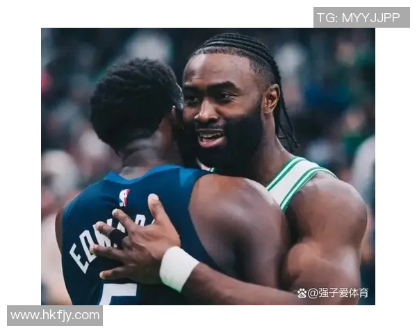 凯尔特人与独行壮烈对决，悬念不断的胜利争夺战