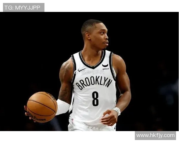 凯尔特人轻取篮网沃克表现不俗展现球队全新活力