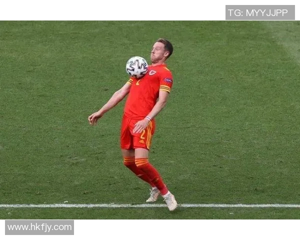 拉姆塞因伤无法参加欧洲杯，伤情成焦点关注