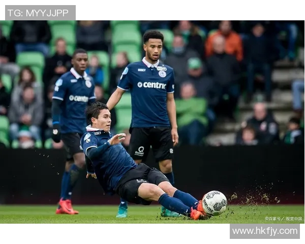 勒阿弗尔客场1-0取胜南锡：法乙领头羊稳扎稳打