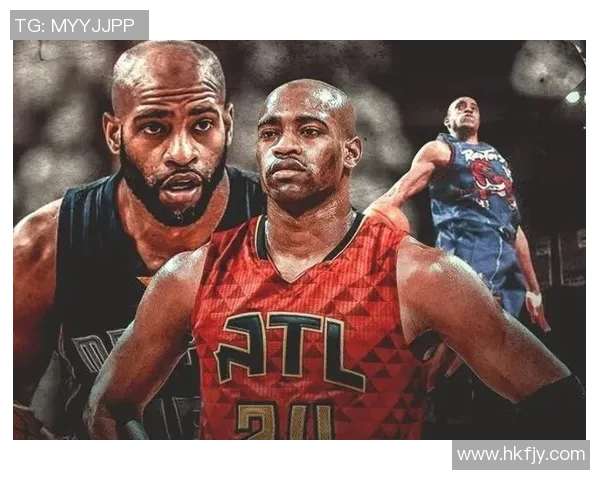 老鹰队老将宣布退役，球迷泪目送别