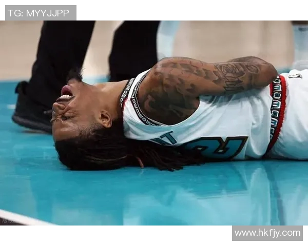 老鹰中锋受伤将缺席数周，球队内线压力骤增