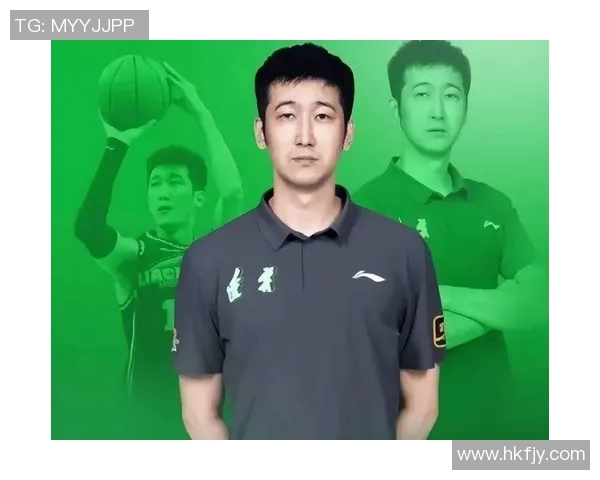 辽宁队胜利收官CBA常规赛刘志轩砍下30分高光表现