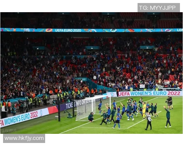 罗马主场大胜，继续在意甲联赛中保持不败记录