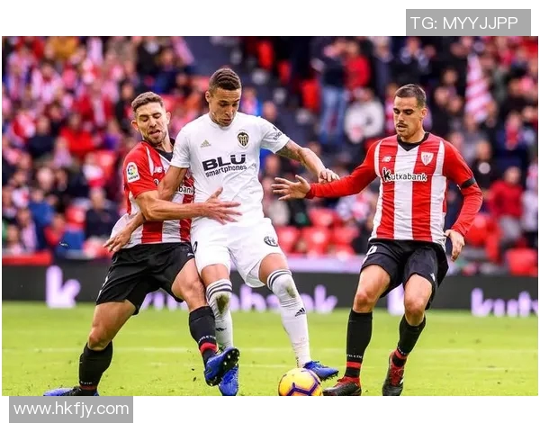 马德里竞技1比2负塞维利亚，西班牙人主场不敌毕尔巴鄂：谁能挺住西甲的挑战？