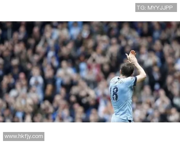 曼城宣布席尔瓦续约一年！西班牙老将再战英超舞台