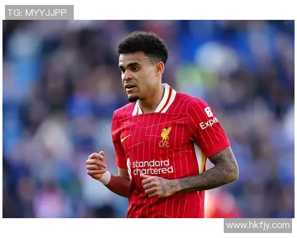 曼联成功签下热门中场，强势加固球队实力