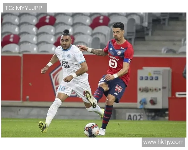 马赛客场战胜雷恩：激情与实力的完美交融