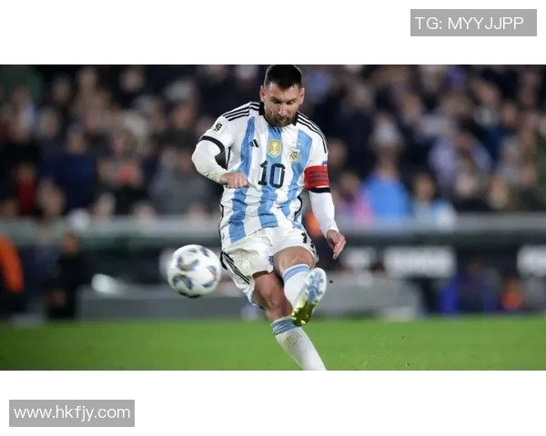 梅西再次蝉联西甲最佳射手，一统射手榜，展现无与伦比的球技