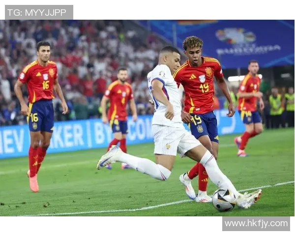 姆巴佩或缺席，亚马尔崭露头角，球队整体实力几何？