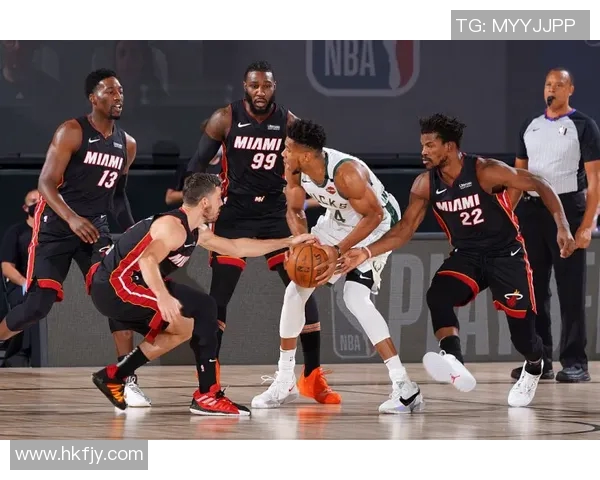 猛龙淘汰热火，霸气晋级东部半决赛