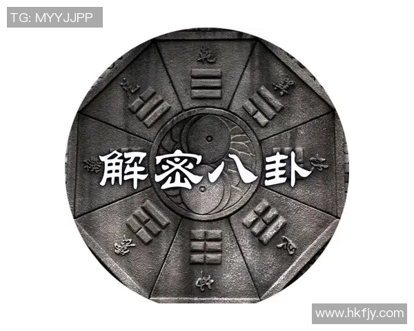 推手太极的智慧与哲学探讨在现代生活中的应用与实践