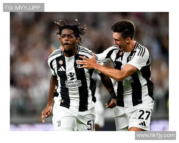 尤文图斯签下巴塞尔后卫：强势升级后防线引热议