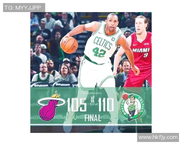 雄鹿队全队发威，横扫凯尔特人队