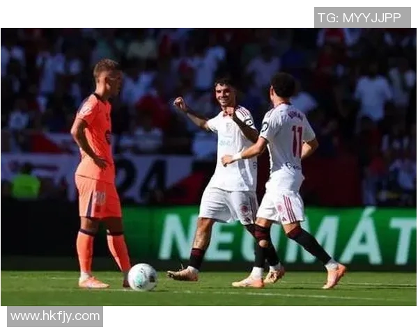 塞维利亚主场大胜，进军西甲前四——重振雄风，迈向荣耀