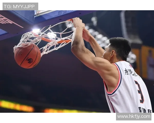 易建联再次入选全明星阵容，成为CBA历史上第一人