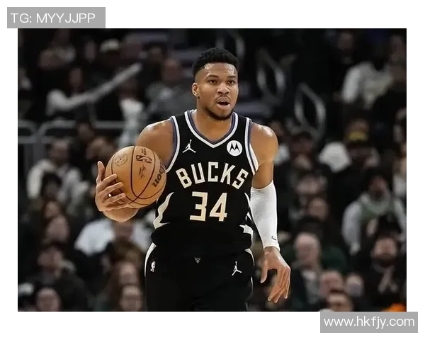 雄鹿队主帅公开扬言，必将冲击东部联盟第一