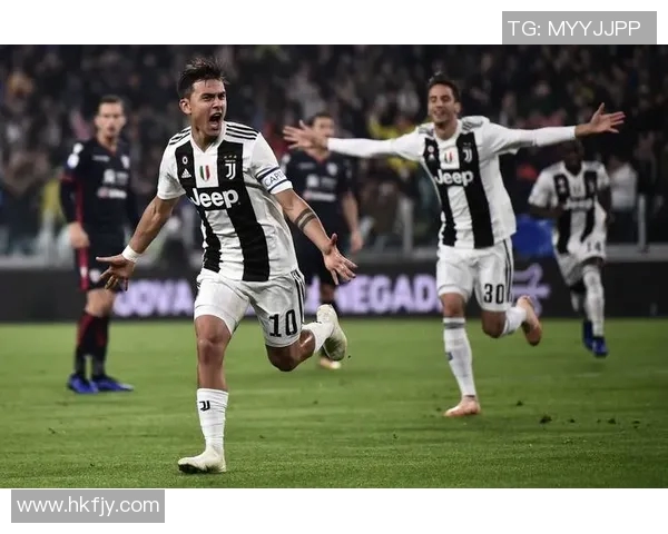 尤文与AC米兰巅峰对决：梅西与C罗双双破门，最终1-1平局收场