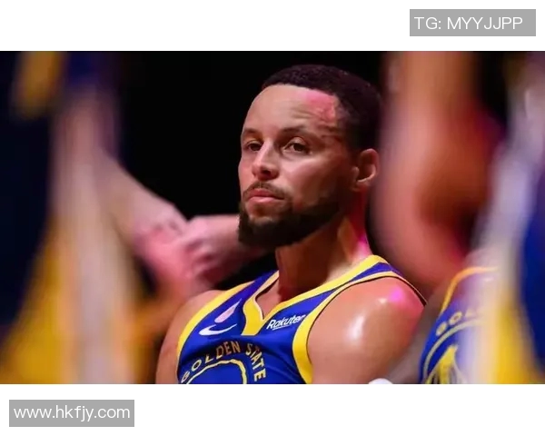 勇士队遭遇惨败，库里状态不佳——球迷的失望与反思