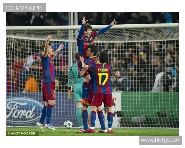 苏亚雷斯上演帽子戏法，巴萨客场3-0大胜瓦拉多利德