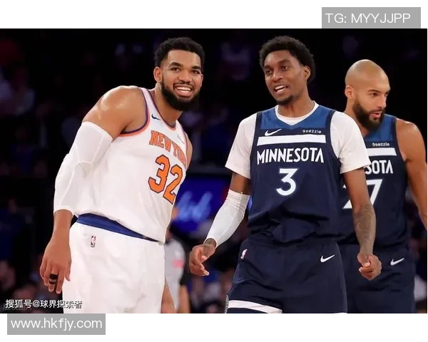 尼克斯队继续低迷，球迷呼吁管理层做出改变