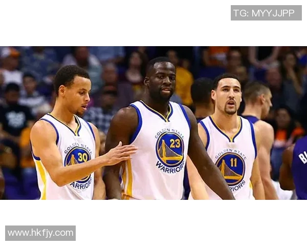 汤普森因伤将缺席赛季剩余比赛，勇士或受重创