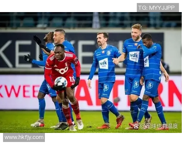 纽伦堡队球员退役，德甲生涯划上句点