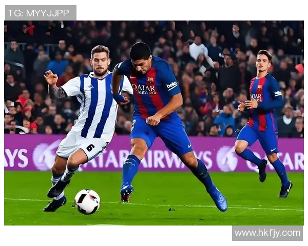 瓦伦西亚大胜维戈塞尔塔，继续领跑西甲积分榜