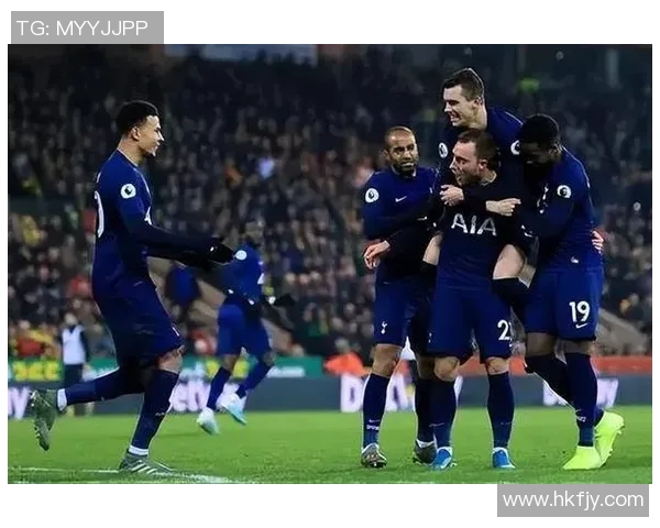 沃尔夫斯堡客场偏胜汉堡，惨遭三连败，球队未来堪忧