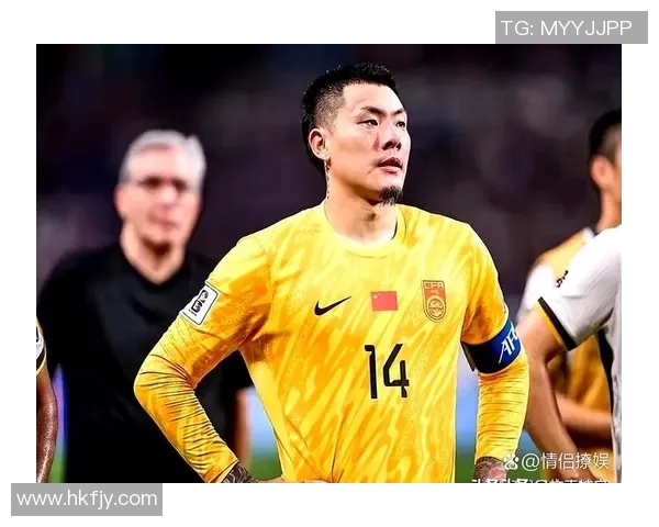 男足国家队将迎来重大变革，新任主教练敲定，备战国际比赛势在必行