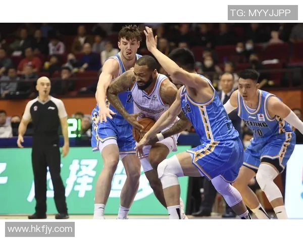 山东高速击败对手晋级季后赛，豪取胜利再创辉煌