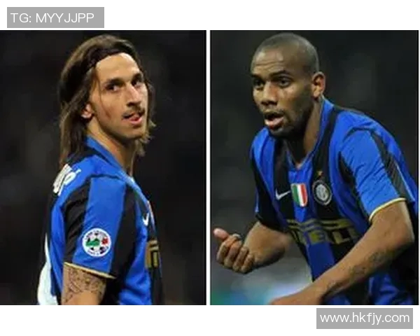 瑞典国脚伊布拉希莫维奇入选法国欧洲杯30人名单：传奇再现，北欧之狮续写神话