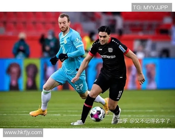 沃尔夫斯堡客场大胜表现出色德甲赛场亮眼表现 沃尔夫斯堡客场大胜表现出色德甲赛场亮眼表现