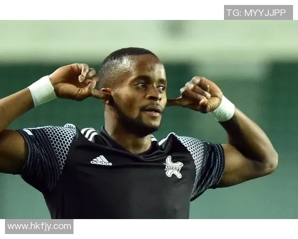 重金招募!欧冠巨无霸开始寻找新头号球星 重金招募!欧冠巨无霸开始寻找新头号球星