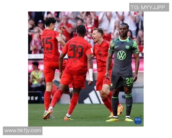 沃尔夫斯堡主席揭秘巨额投资计划振兴球队未来 沃尔夫斯堡主席揭秘巨额投资计划振兴球队未来