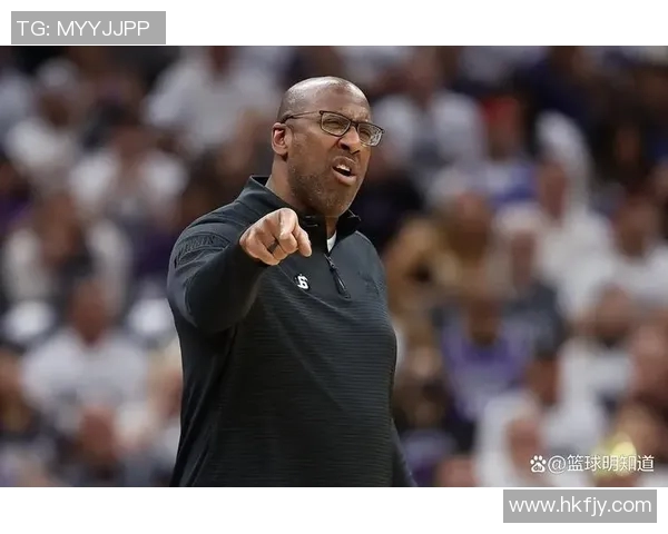 尼克斯队宣布阵容调整，备战新赛季挑战