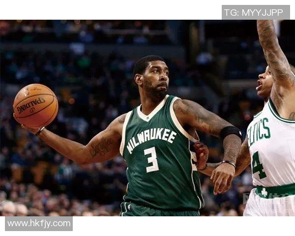 雄鹿双星梅奥复出,球队状态回暖 雄鹿双星梅奥复出,球队状态回暖