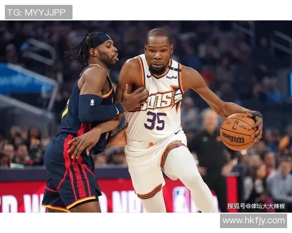 热火队上演逼平好戏，杜兰特季后赛表现不俗